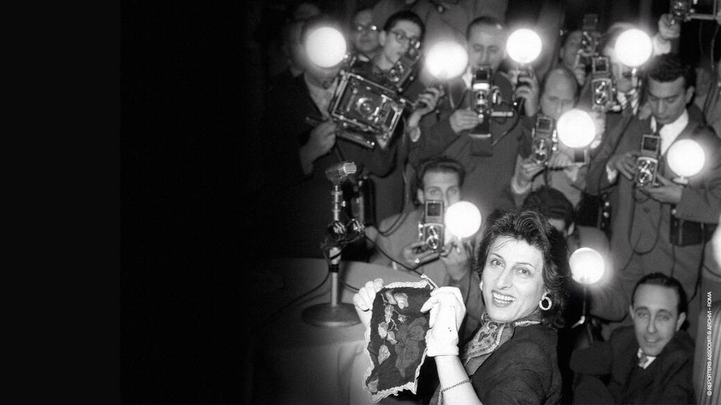 Festa_del_Cinema_di_Roma.jpg