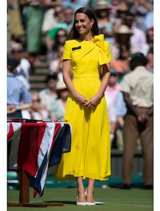 01-wimbledon-best-look-getty - 1