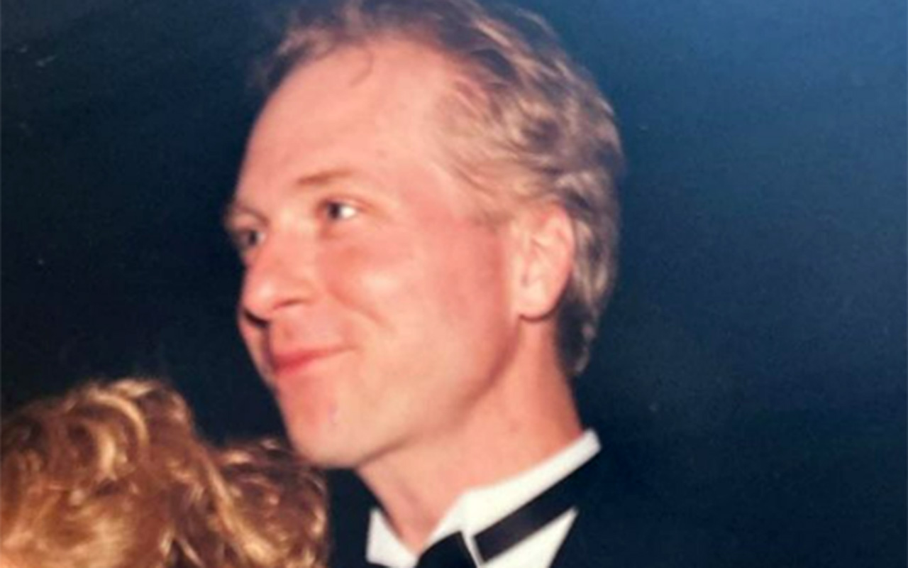 Addio a Peter Crombie, l'attore di Seinfeld aveva 71 anni Sky TG24