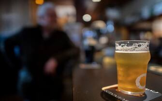 Birra