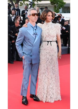 16c-cannes-2025-look-chiusura-getty - 1