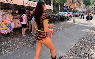 Dua Lipa