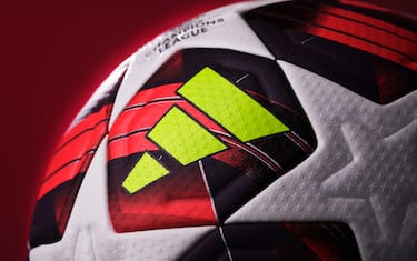 Il sorteggio Champions