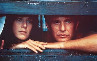 I ruoli più famosi di Debra Winger