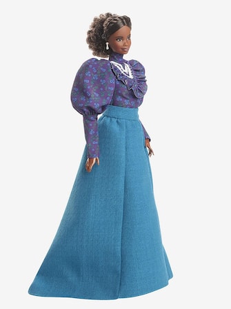 Madame Walker