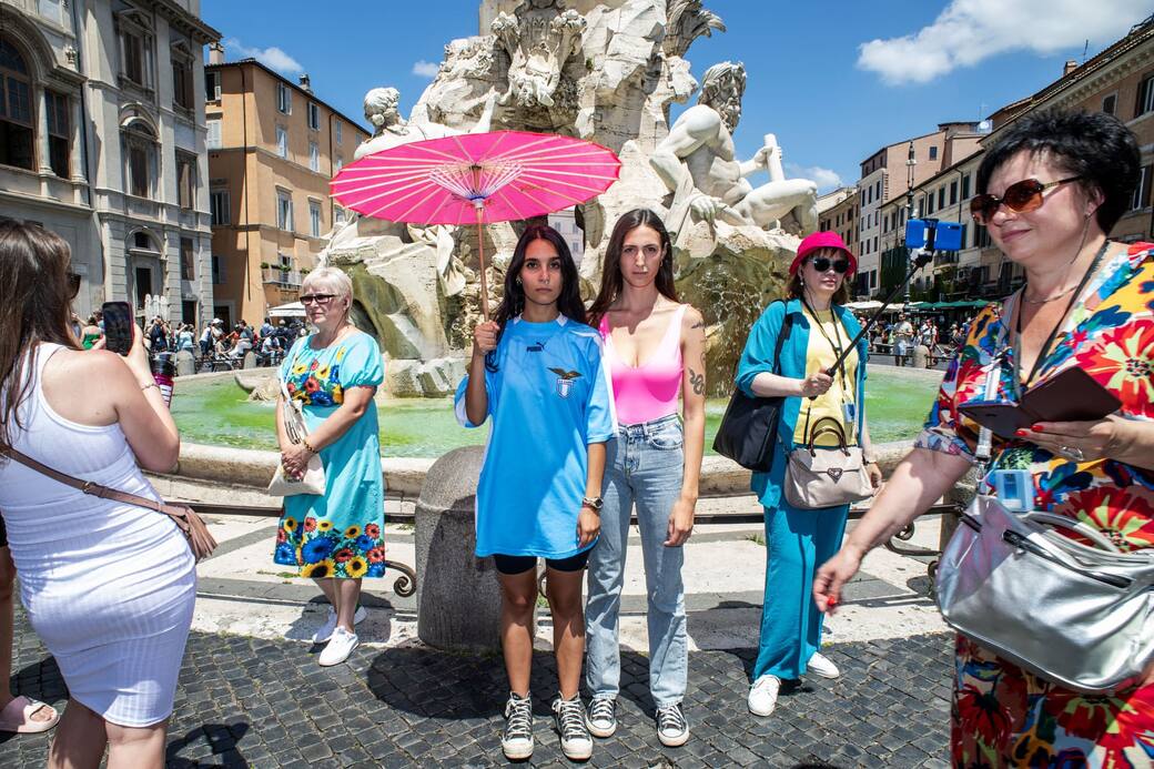 Piazza_Navona_credit_Niccolò_Berretta_(1).jpg