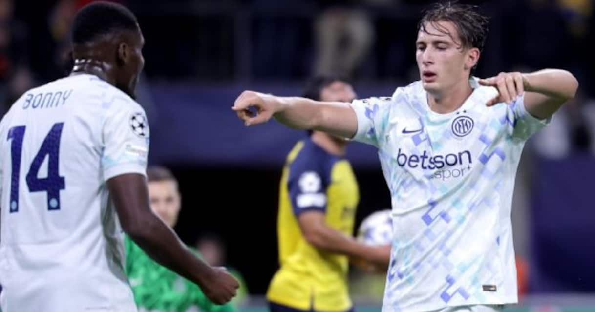https://static.sky.it/editorialimages/1be42181eb38a56808dcb0a6fb5b66e0fd7ed98f/skysport/it/calcio/champions-league/video/2025/10/21/pio-esposito-primo-gol-champions-league-inter-video-1045156/ansa_bonny_esposito_inter_og2.jpg?im=Resize,width=1218
