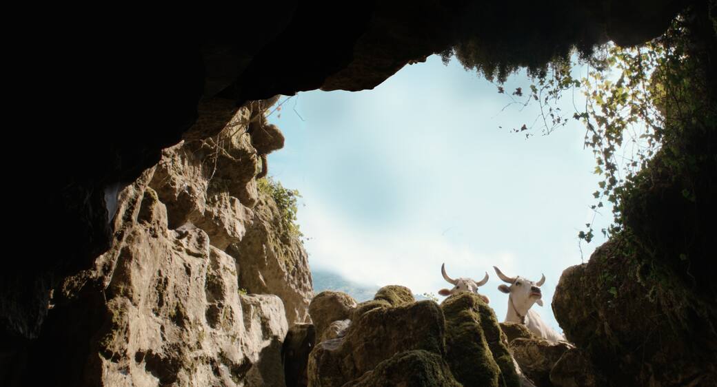 Buco_Il_Still_1_©Coproduction_Office.jpg