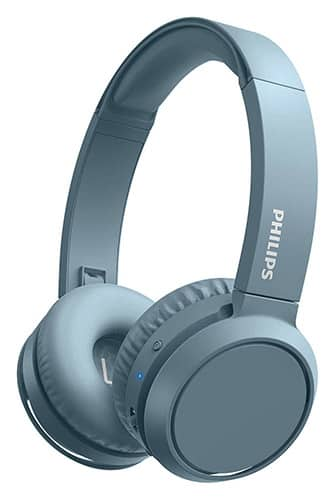 Philips 4000 series TAH4205BL/00