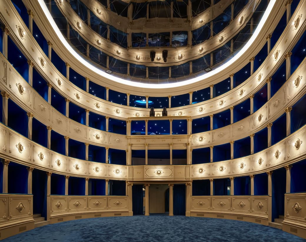 Ph. Pietro Savorelli e Associati