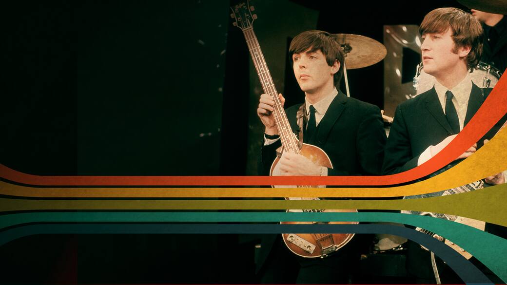 08_Lennon_e_Mc_Cartney_Background_BG.jpg