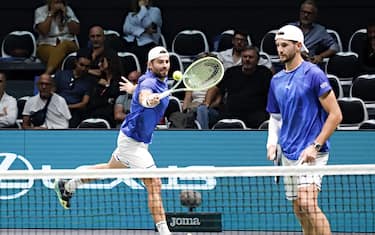 Simone Bolelli 