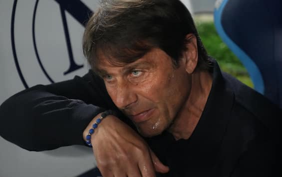 Napoli, un mercato che punta ad alzare il livello