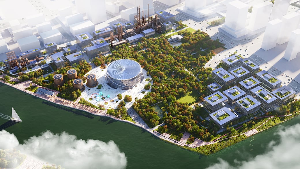 MVRDV_Hangzhou_Refinery_Oil_Factory_Park_01_©_MVRDV(1).jpg