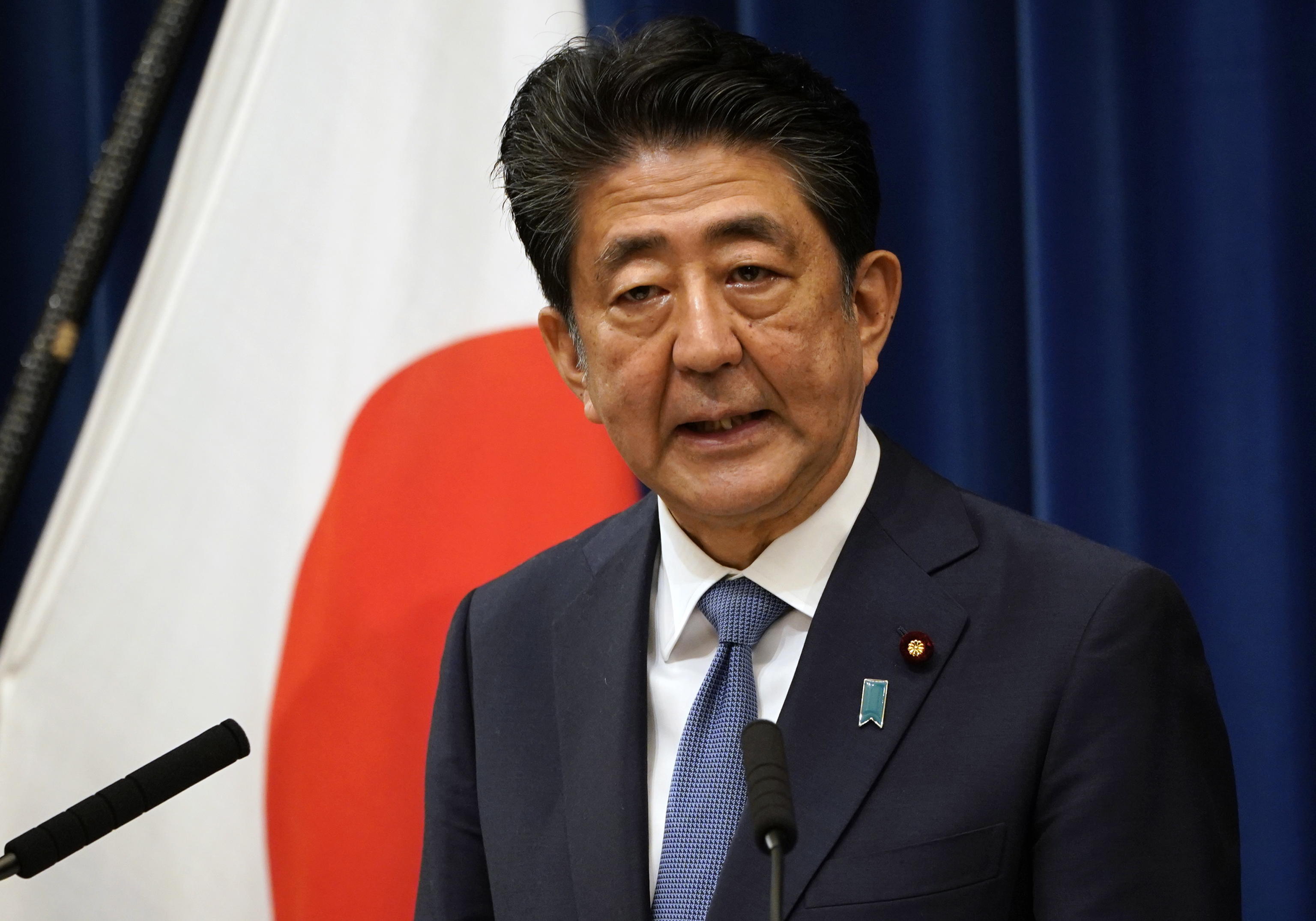abe
