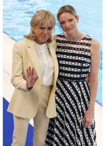11-charlene-monaco-macron-brigitte-getty - 1