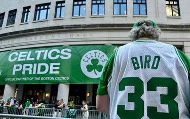 SETTIMO VANTAGGIO: IL FATTORE AMBIENTALE