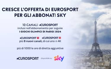 sky_eurosport_canali