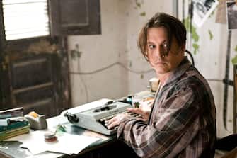 depp