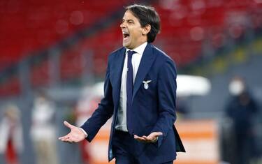 simone inzaghi derby