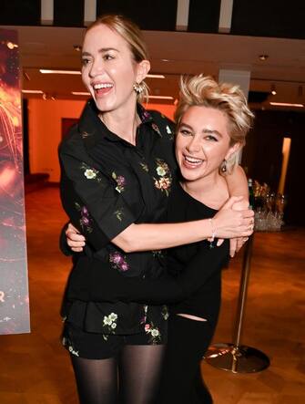 03_oppenheimer_cast_london_getty - 1