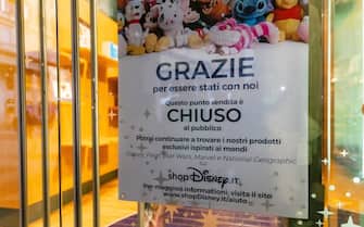 Disney