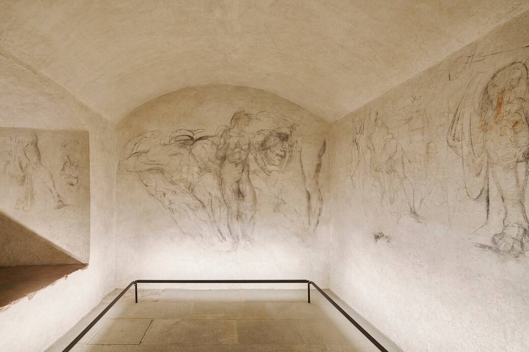 Stanza_segreta_di_Michelangelo_Museo_delle_Cappelle_Medicee_Firenze_Foto_Francesco_Fantani_Courtesy_Musei_del_Bargello_4_close_up.jpg
