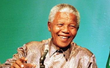 nelson_mandela_ansa