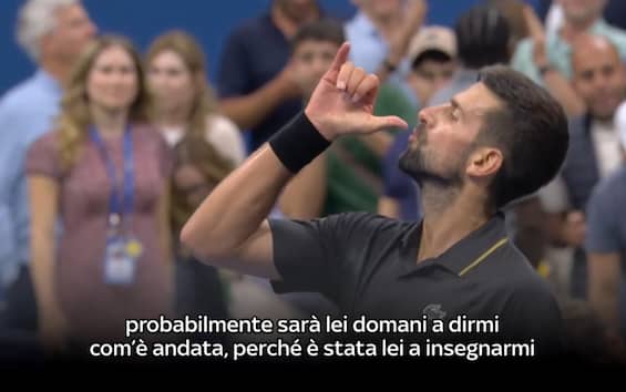 https://static.sky.it/editorialimages/1c563555d988542442cefef2510a00863fb9e064/skysport/it/tennis/video/2025/09/03/djokovic-compleanno-figlia-balletto-video-1033287/djokovoc_ipa.jpg?im=Resize,width=565