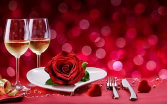 Regali San Valentino