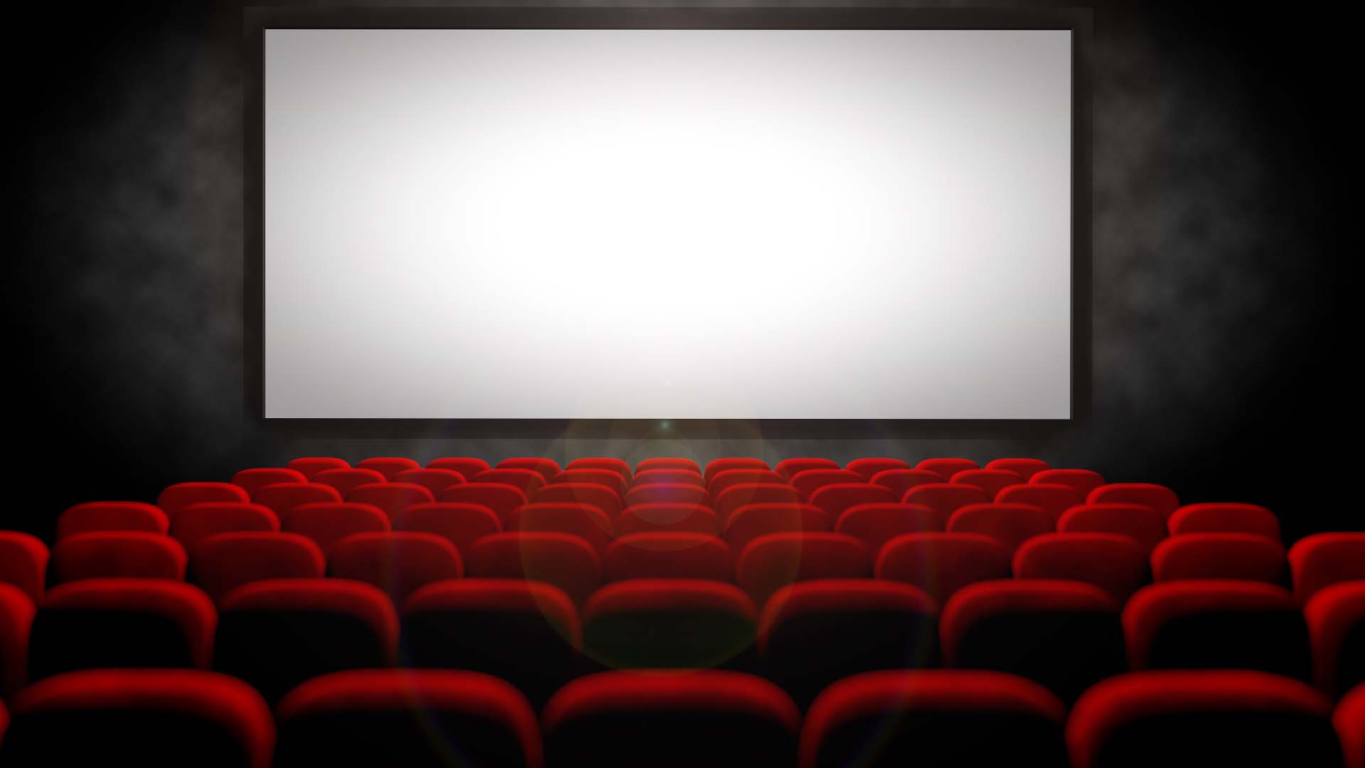 Cinema_Schermobianco