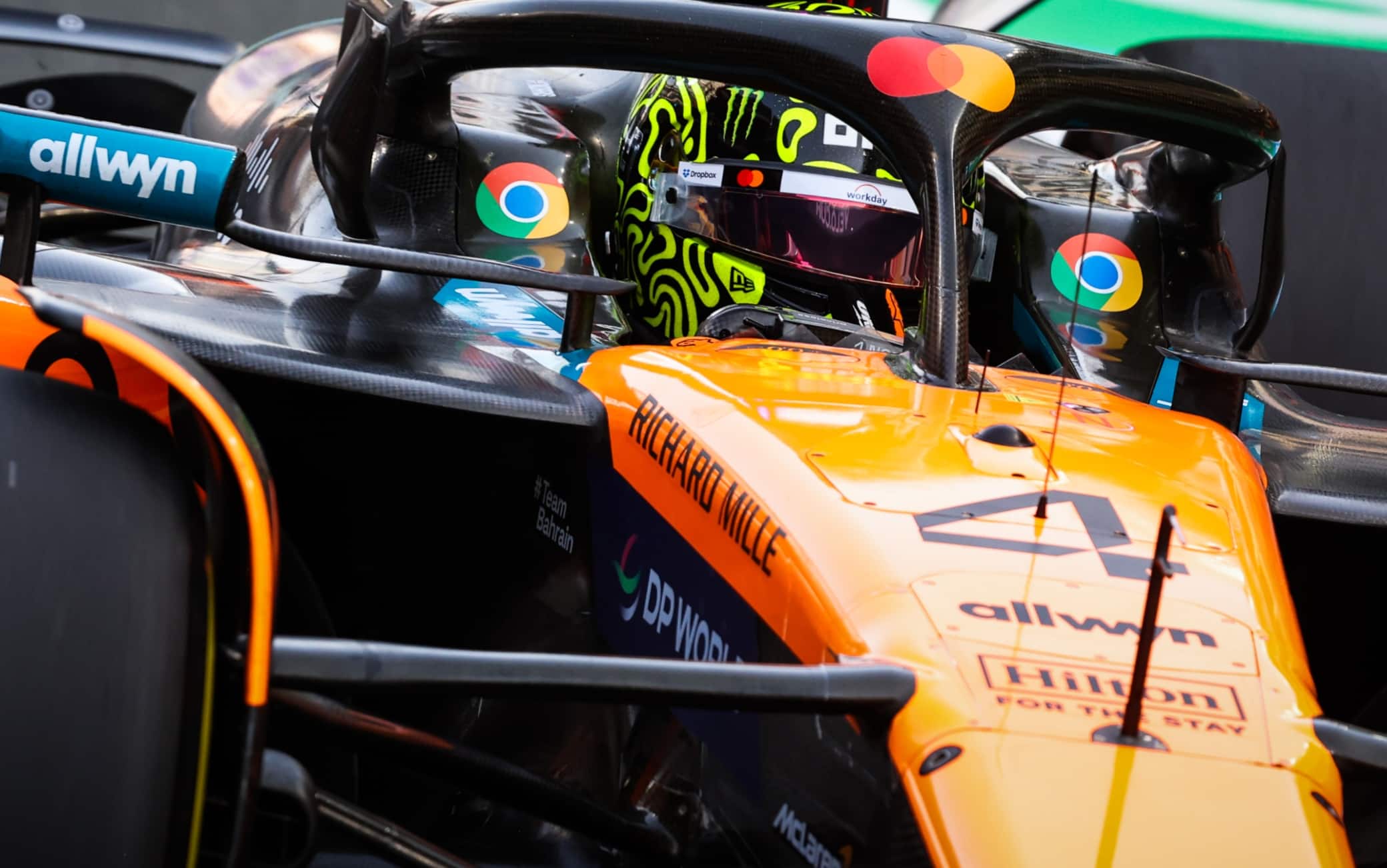 f1