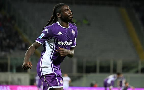 https://static.sky.it/editorialimages/1c747f3a544b310280d50b6ca9ee892a83a9086c/skysport/it/calcio/calciomercato/giocatori-italiani-piu-preziosi-valore-calciomercato/kean_fiorentina_ansa.jpg?im=Resize,width=565