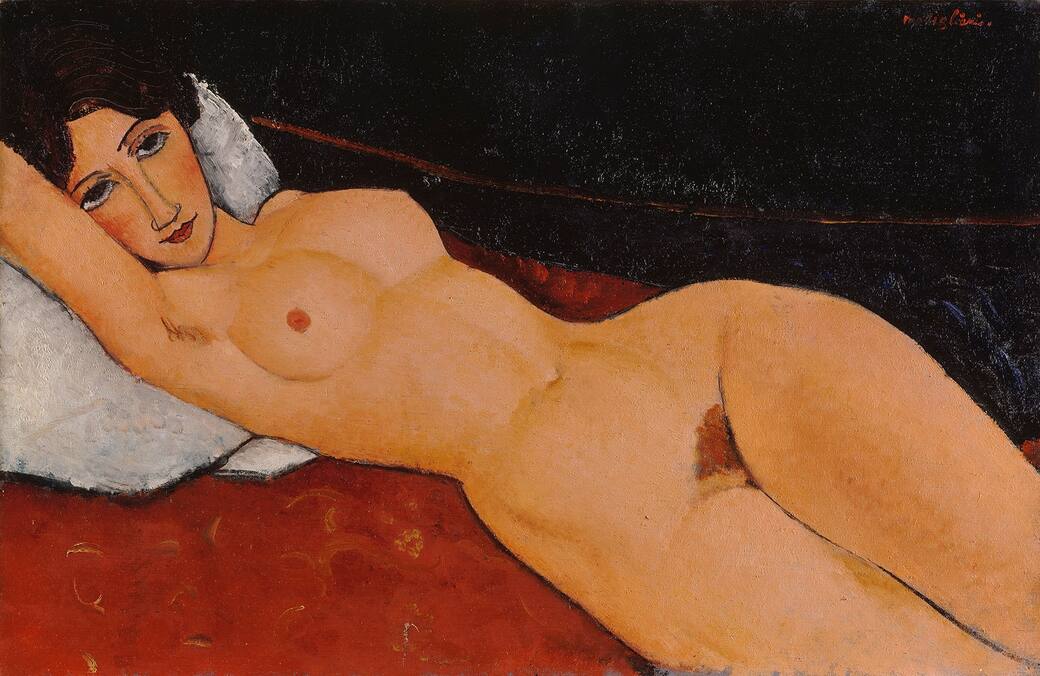 Amedeo_Modigliani_Female_Nude_Reclining_on_a_Pillow_ca._1917._Staatsgalerie_Stuttgart_©_bpk_Staatsgalerie_Stuttgart.jpeg