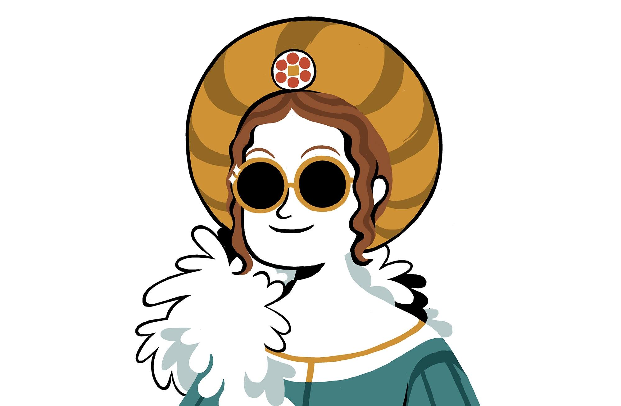 Un_ritratto_di_Isabella_d_Este_protagonista_del_webcomic_ISA.jpeg