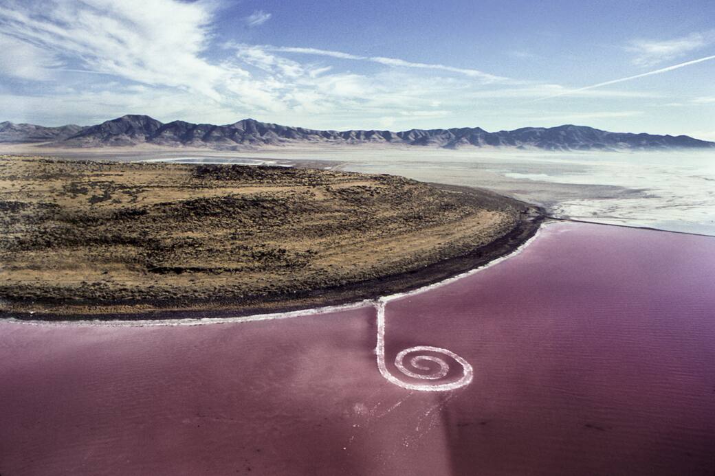 GREAT_SALT_LAKE_UTAH_-_Commissioned_by_Holt_Smithson_Foundation.jpg
