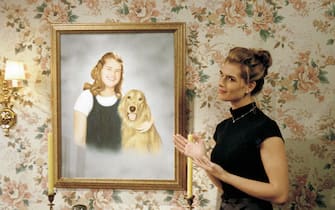 brooke shields