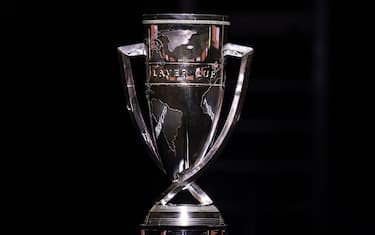 Inizia la Laver Cup: la guida al torneo