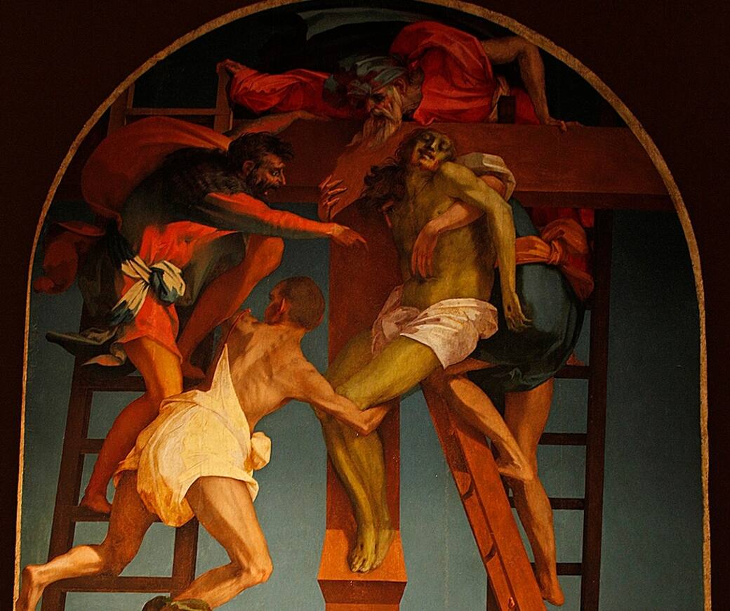 Rosso_Fiorentino_Deposizione._Courtesy_Consorzio_turistico_Volterra_dettaglio.jpg