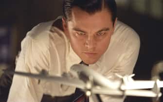 The Aviator