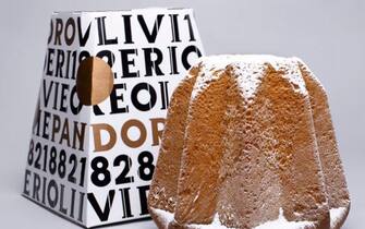 Olivieri