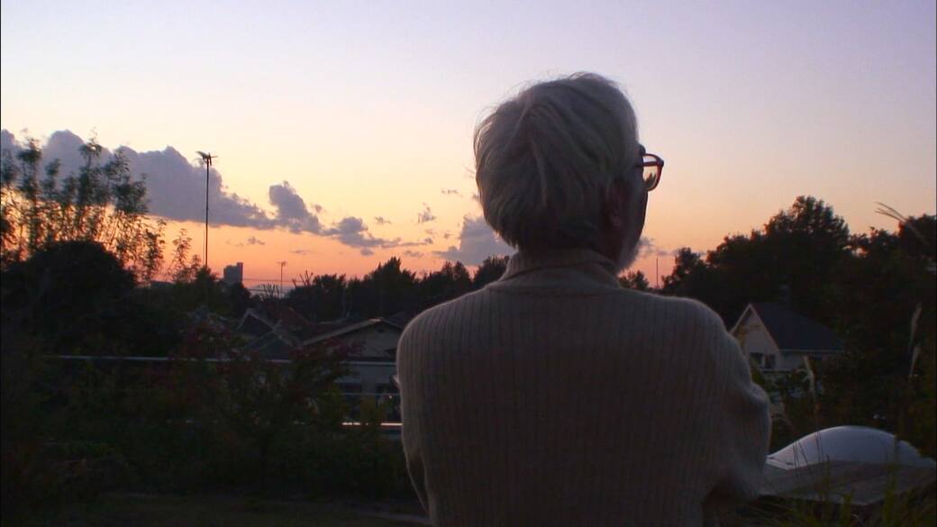 Miyazaki – 10 anni di magia