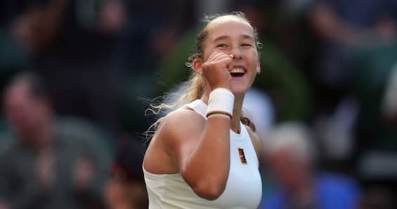 https://static.sky.it/editorialimages/1caf9bbfd2cc7e6006eeedb4b44c8dbde1fd47b6/skysport/it/tennis/video/2025/07/07/wimbledon-andreeva-navarro-match-point-video/Andreeva_Wimbledon_IPA_social.jpg?im=Resize,width=565