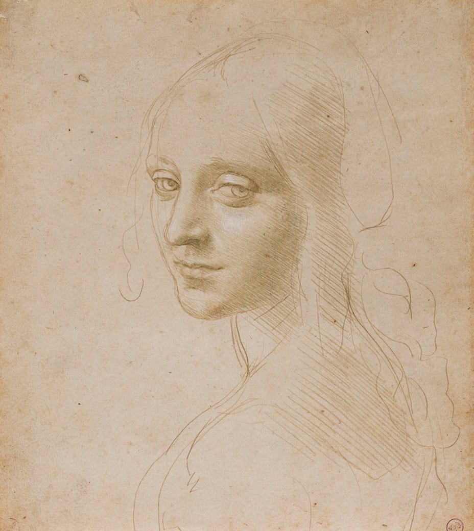 01_Ritratto_di_fanciulla.jpg