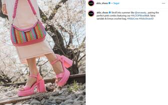 07_moda_scarpe_estate_2023_ig - 1