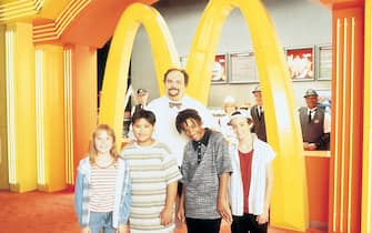 richie rich film macaulay culkin