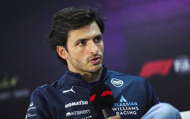 E poi ci sono le sorprese, come la Williams