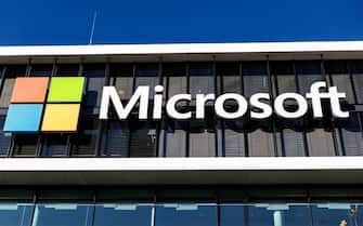 Pc e notebook, i modelli più attesi in uscita nel 2025