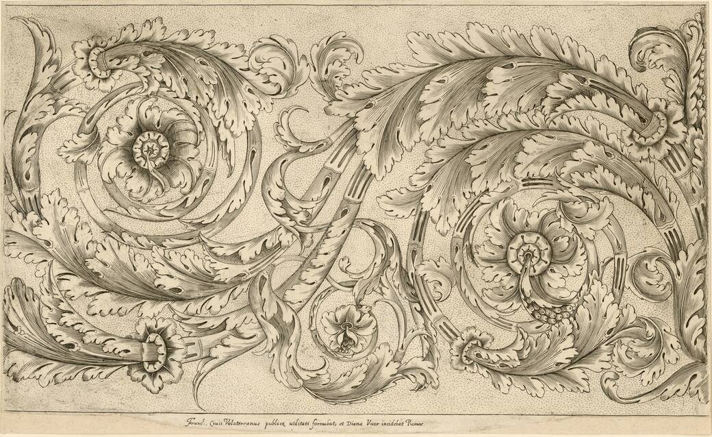 Diana_Mantovana_oder_Scultori_nach_ihrem_Ehemann_Francesco_Capriani_Akanthusornament_um_1580_Kupferstich_©_Staatliche_Museen_zu_Berlin_Kupferstichkabinett_Dietmar_Katz.jpg