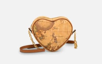 Borsa Alviero Martini